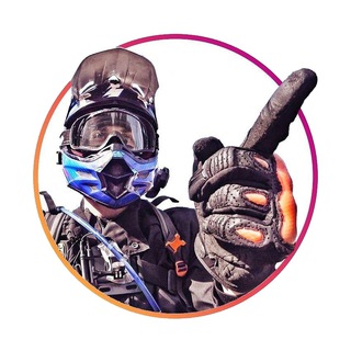 Telegram Tips