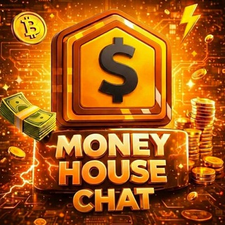 Telegram Tips