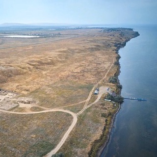 ДЕРИПАСКА