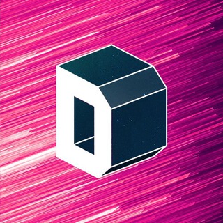 Telegram Tips