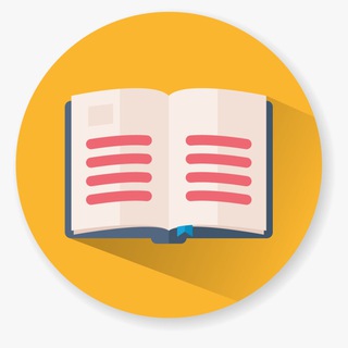 КНИГИ | АВТОРЫ | САМОРАЗВИТИЕ