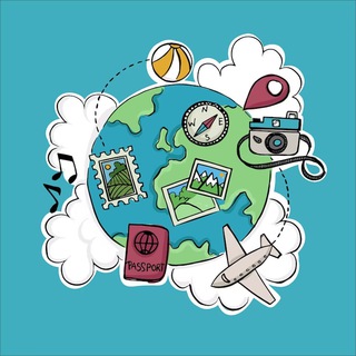 Telegram Tips