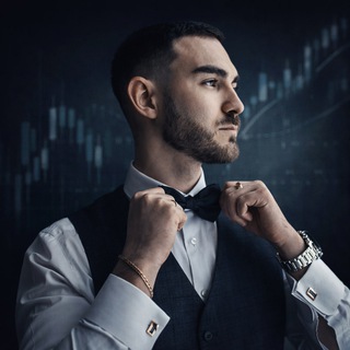 Telegram Tips