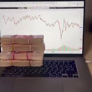 Telegram Tips