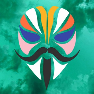 Telegram Tips