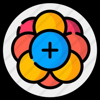 Telegram Tips