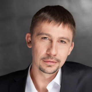 Telegram Tips