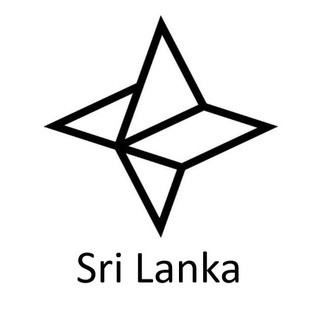 NEBULAS SRI LANKA