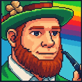 Telegram Tips