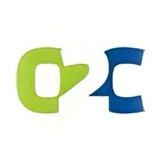 O2CONSULTING