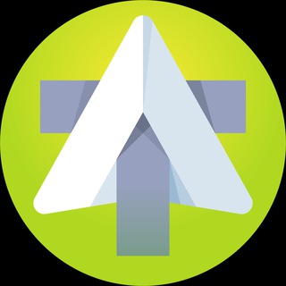 Telegram Tips