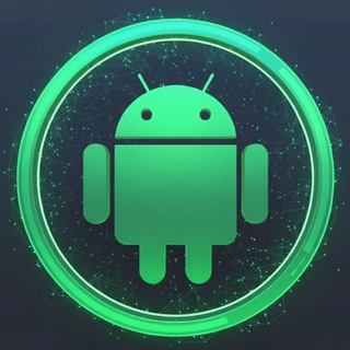 APK MOD  REPOSITORY APP