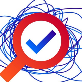 Telegram Tips