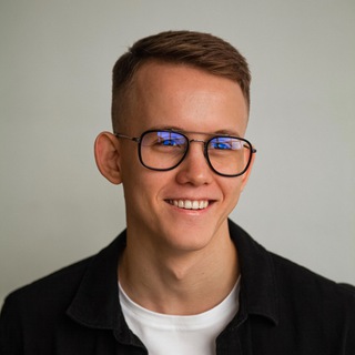 Telegram Tips