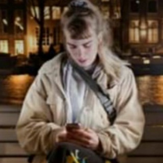 Telegram Tips