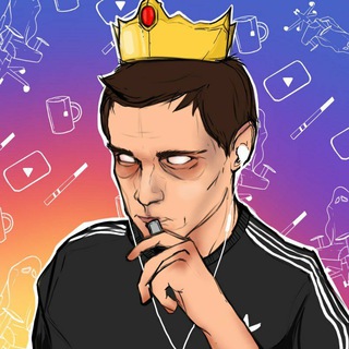 Telegram Tips