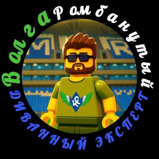 Telegram Tips