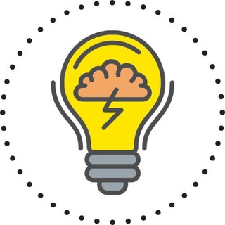 Telegram Tips