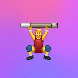 Telegram Tips