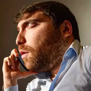 Telegram Tips