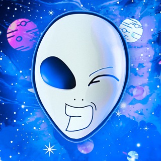 Telegram Tips