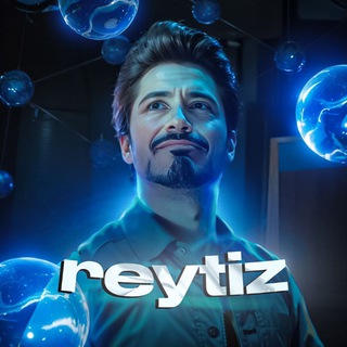 Telegram Tips