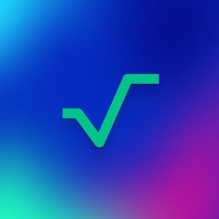 RADIX DLT OFFICIAL