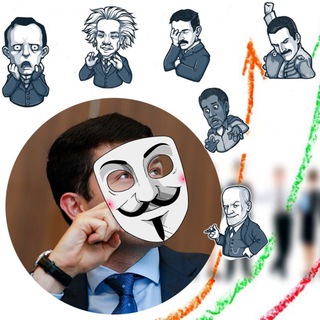 Telegram Tips