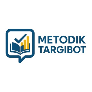Telegram Tips