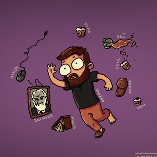 Telegram Tips