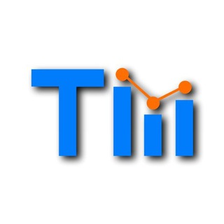 Telegram Tips