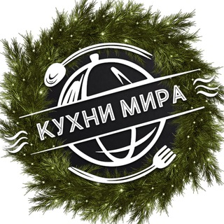 Telegram Tips