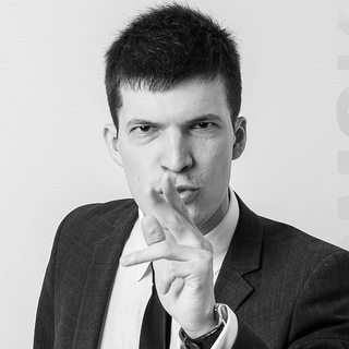Telegram Tips