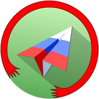 Telegram Tips