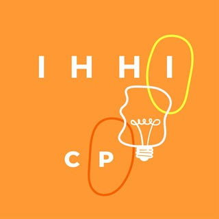 СТУДРАДА ІННІ | ЗНУ