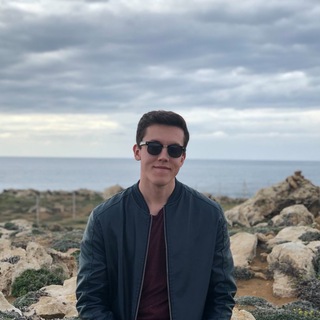 Telegram Tips