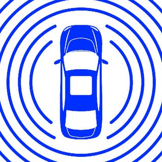 Telegram Tips