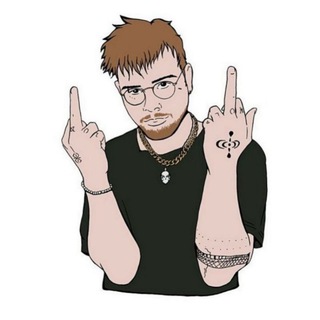 Telegram Tips