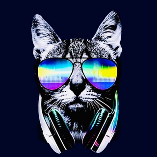 Telegram Tips