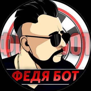 ЛУДОМАНСКАЯ ЖИЗНЬ ™ 18+