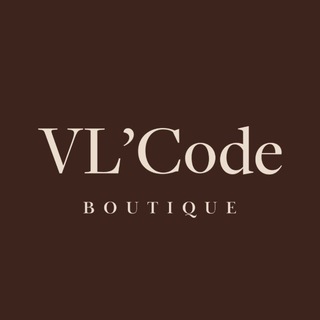 VLCODE