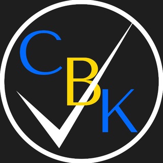 Telegram Tips