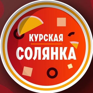 Telegram Tips