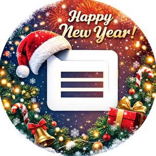 Telegram Tips