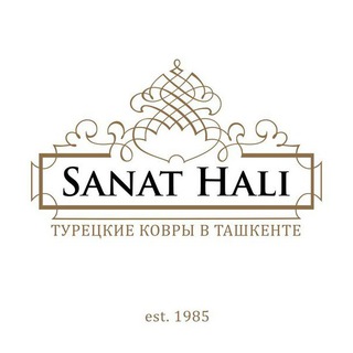SANAT HALI