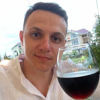 Telegram Tips