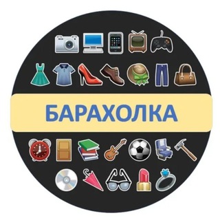 Telegram Tips