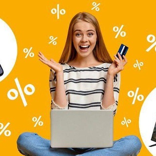 Telegram Tips