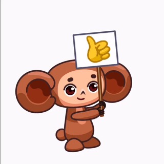 Telegram Tips