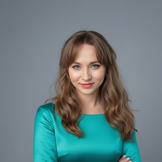 ЛЕБЕДЕВА - ПРОДАЖИ НА МИЛЛИОН БЕЗ СОЦСЕТЕЙ